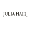 Julia Hair Discount